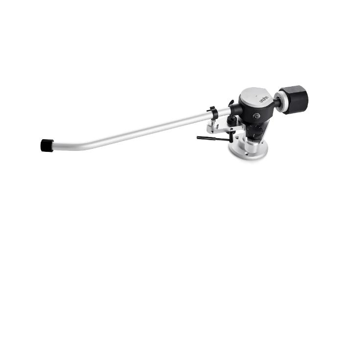 Ortofon 12" Static Balanced Reference Tonearm