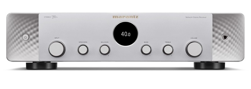 Marantz STEREO 70s