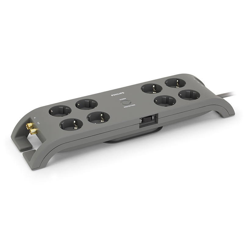 Philips SPN5085B/10