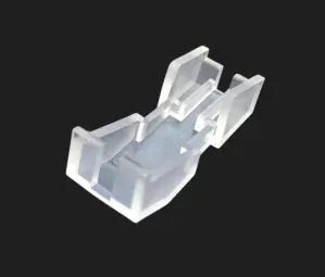 Nagaoka - MP protection guard