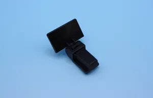DUAL CS Scharnier