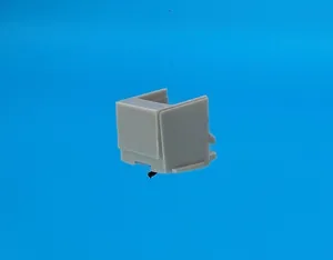 DUAL DT Stylus
