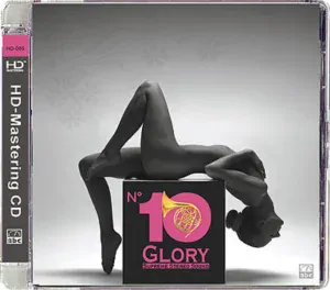 ABC Records - Supreme Stereo Sound No.10—Glory