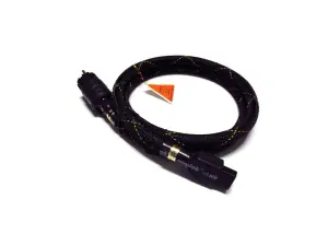 Xindak PC-03