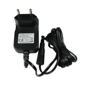 Thorens Turntable AC adapter TD 158-190