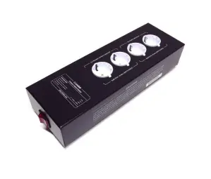 Xindak XF-500E ( V ) 