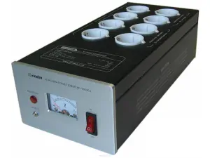 Xindak XF-1000ES ( V )