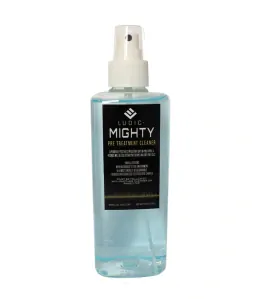 Ludic - Mighty Premium Pre-Treatment record cleaner 300ml