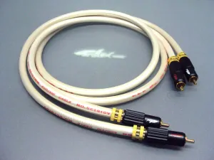 Sharkwire SSC-P1910S