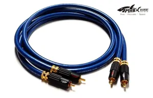 Sharkwire SSC-P1910B