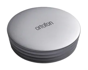Ortofon Record stabilizer 