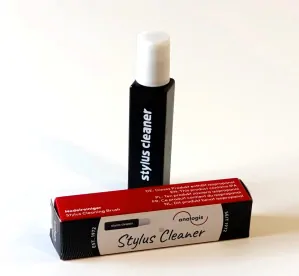 Analogis - Stylus Cleaner