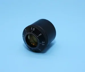 DUAL Counter Weight Large