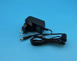 DUAL Power Adapter 12V/2A