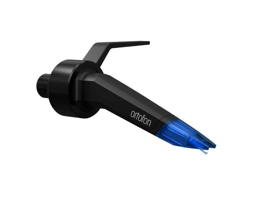 Ortofon Concorde Music Blue
