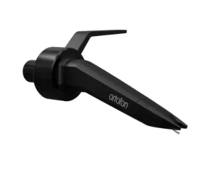 Ortofon Concorde Music Black 