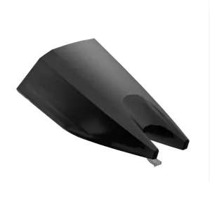 Ortofon Stylus Concorde Music Black