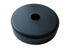 Analogis  Single-Adapter PS-45R