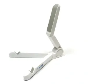 TESLA Record Vinyl Stand