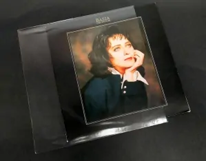 TESLA 12" Outer PVC Sleeves - 25ks