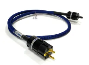 TESLA Sonet NK Flexo 