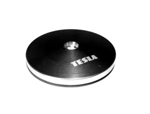 TESLA Popular P40 Silver