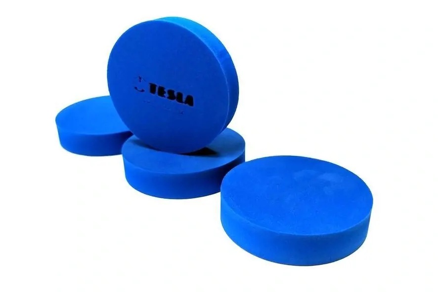 TESLA Sonet ZI 60 Blue