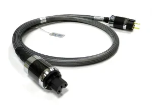 TESLA Carbon NK