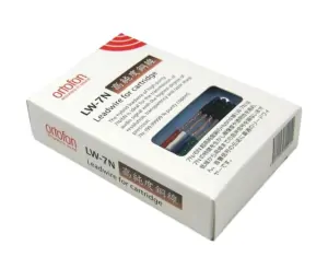 Ortofon LW-7N