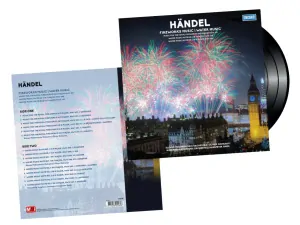 HÄNDEL