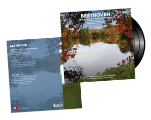 Beethoven