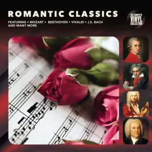 Romantic Classics
