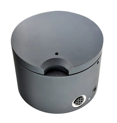 Transrotor Konstant EINS Netzteil Black