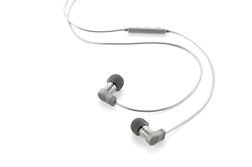 MOONDROP QUARK 2 USB-C