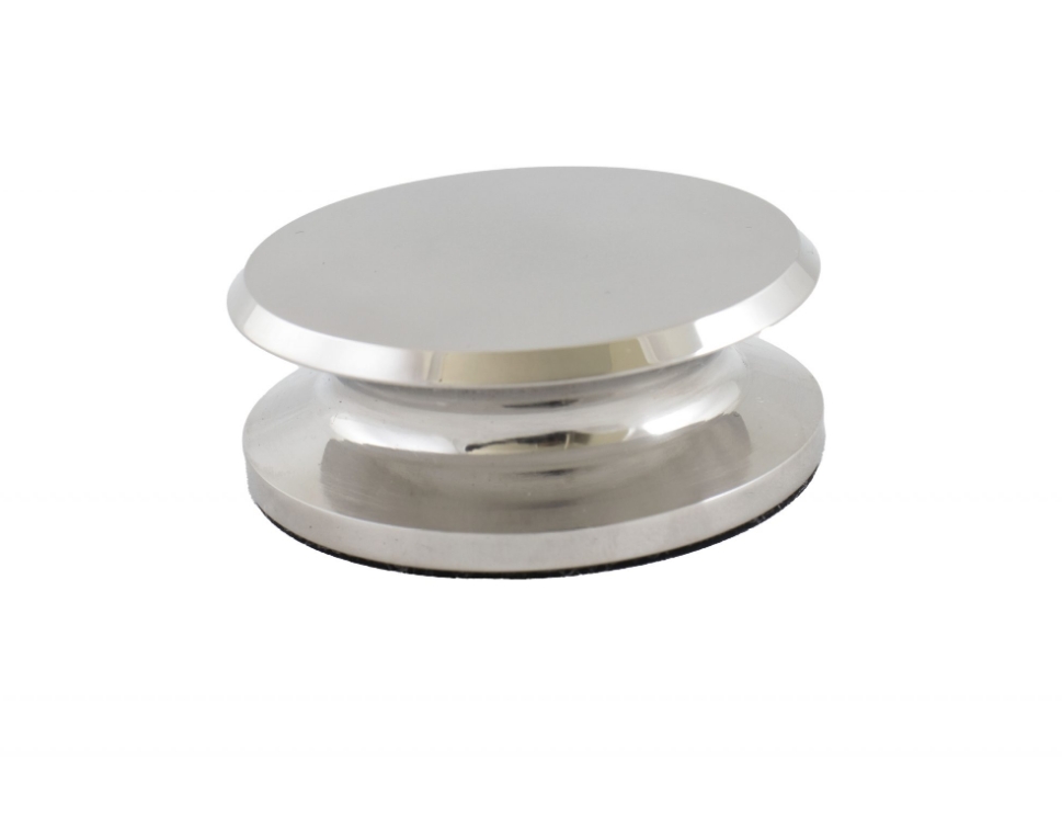 Narva Record Stabilizer Stainless steel