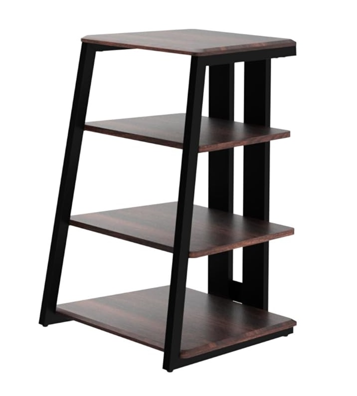 FITUEYES Eiffel AS07 Hi-Fi Rack