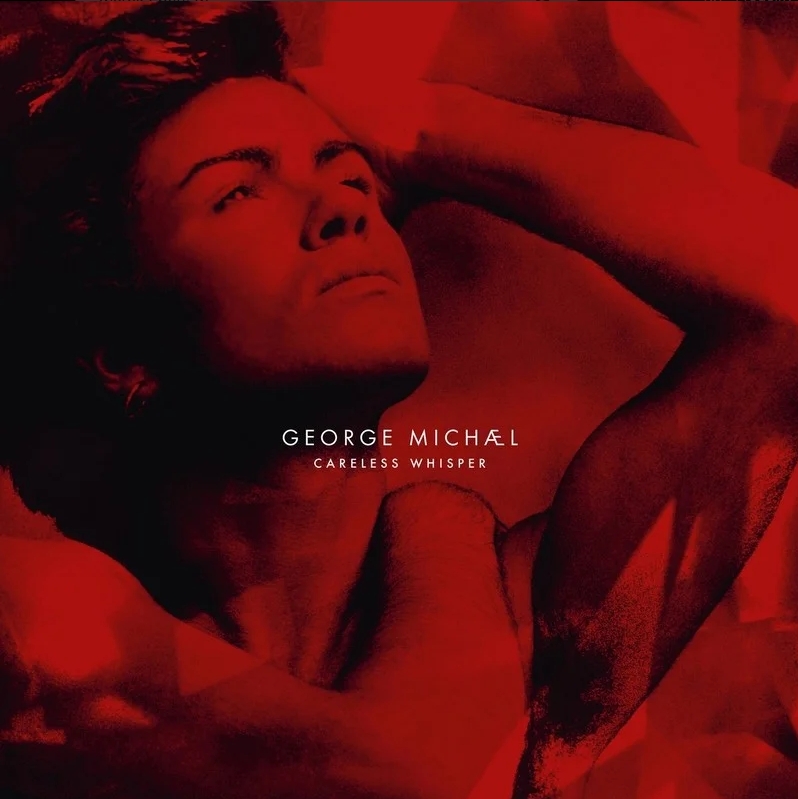 Michael George - Careless Whisper