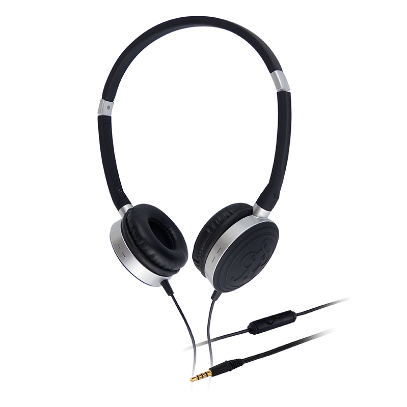 Rocking Residence TRIC RAWR HD 220