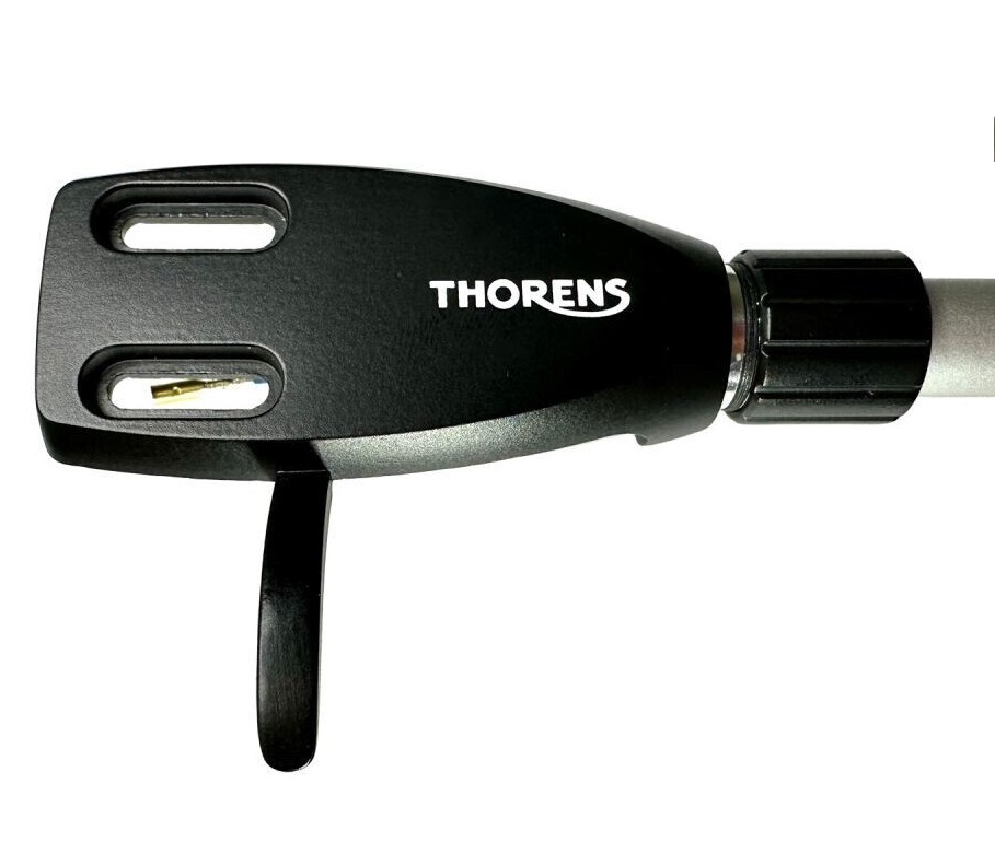 Thorens Headshell TD 204