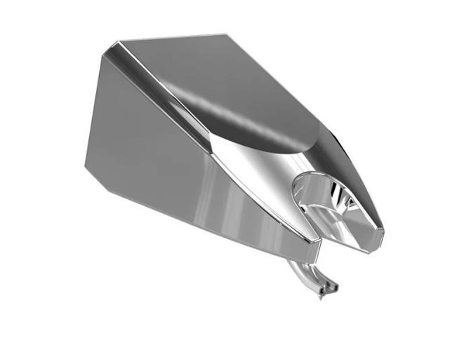 Ortofon Stylus Concorde Century