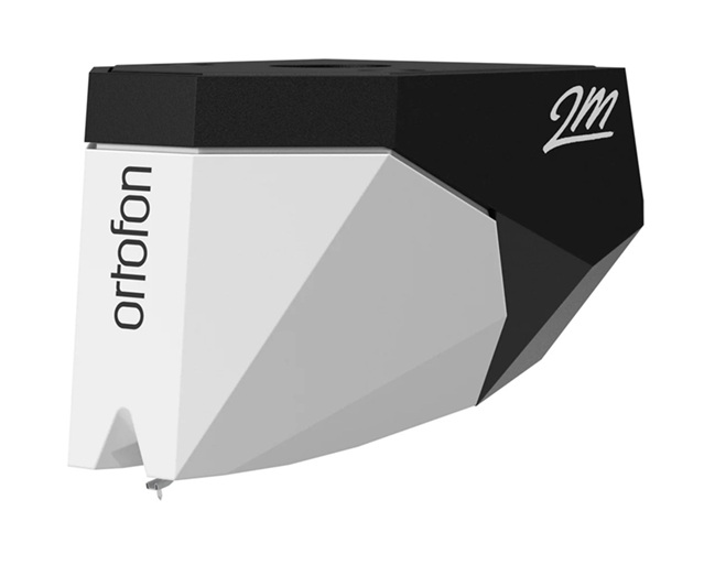 Ortofon 2M Mono