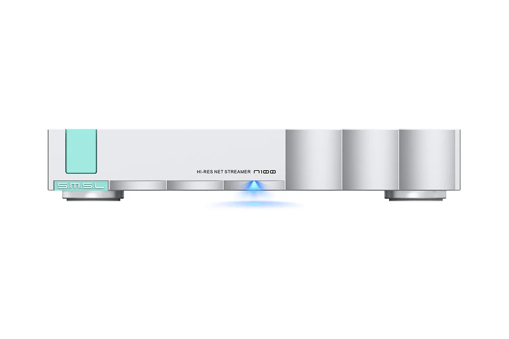 SMSL N100
