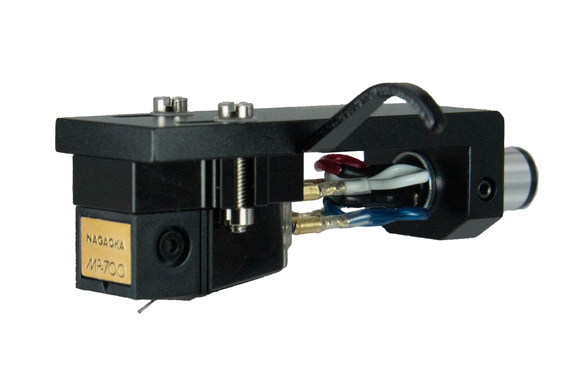 Nagaoka MP-700H