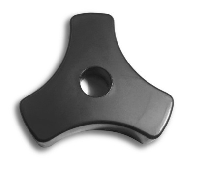 Analogis  Single-Adapter PS-35R