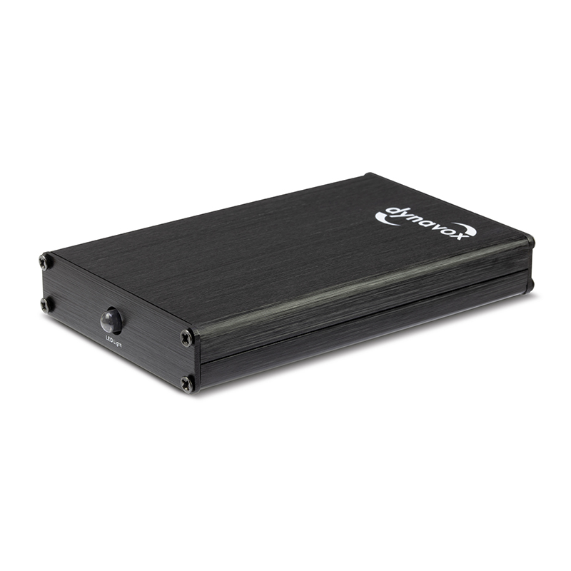 Dynavox S-LED
