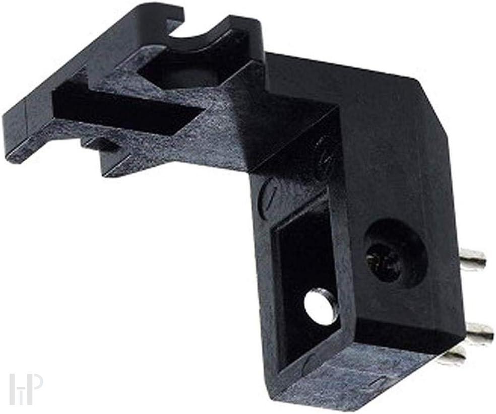 Audio-Technica AT-PMA1