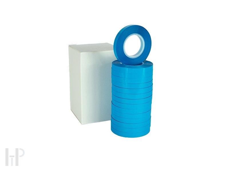 RTM - Splicing Tape Blue
