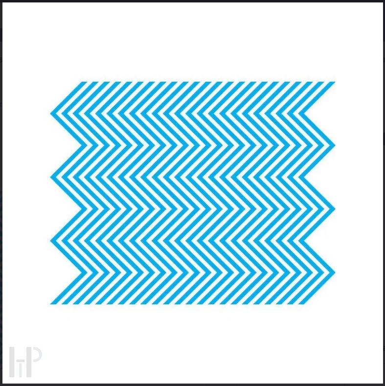 Pet Shop Boys: Electric - 2Vinyl (LP)