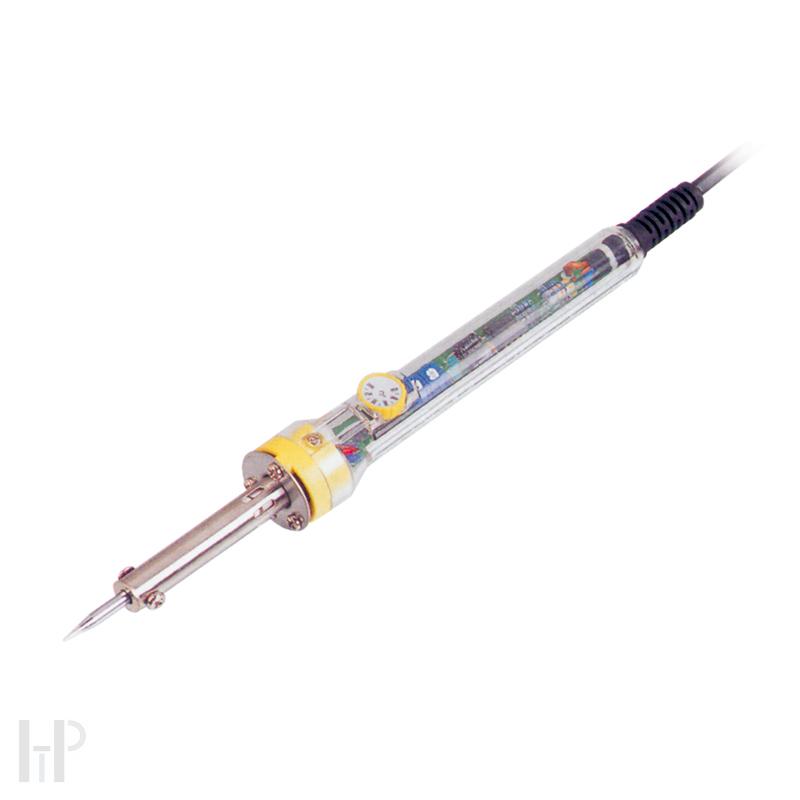 Blanko - Professional ZD-708