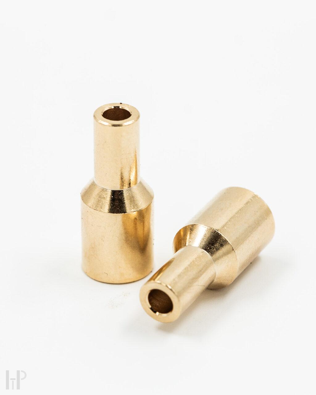 SUPRA CombiCon Crimp Body M6